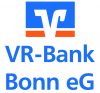 Firmierung-VR-Bank-Bonn-Umbruch